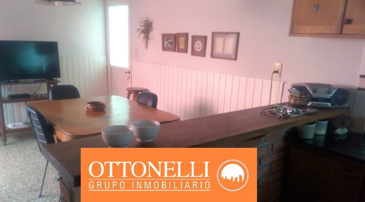casa-venta-1801f
