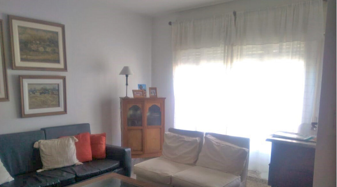 casa-venta-1801g
