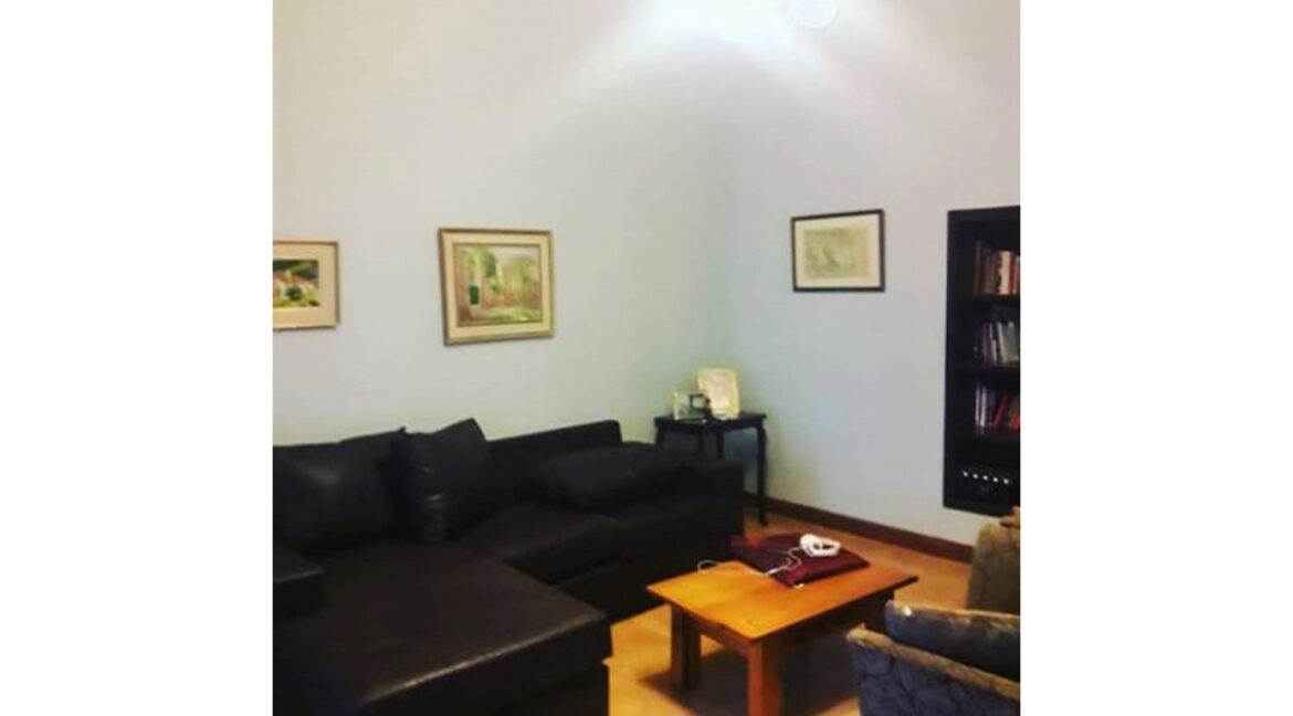 casa-venta-1809a