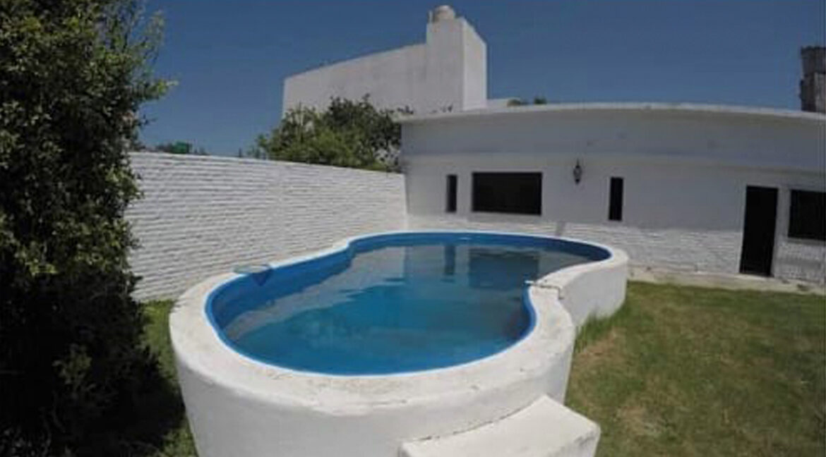 casa-venta-1809b
