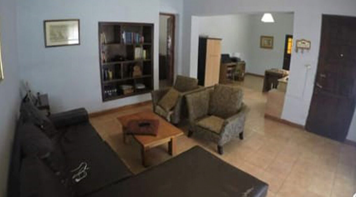 casa-venta-1809c
