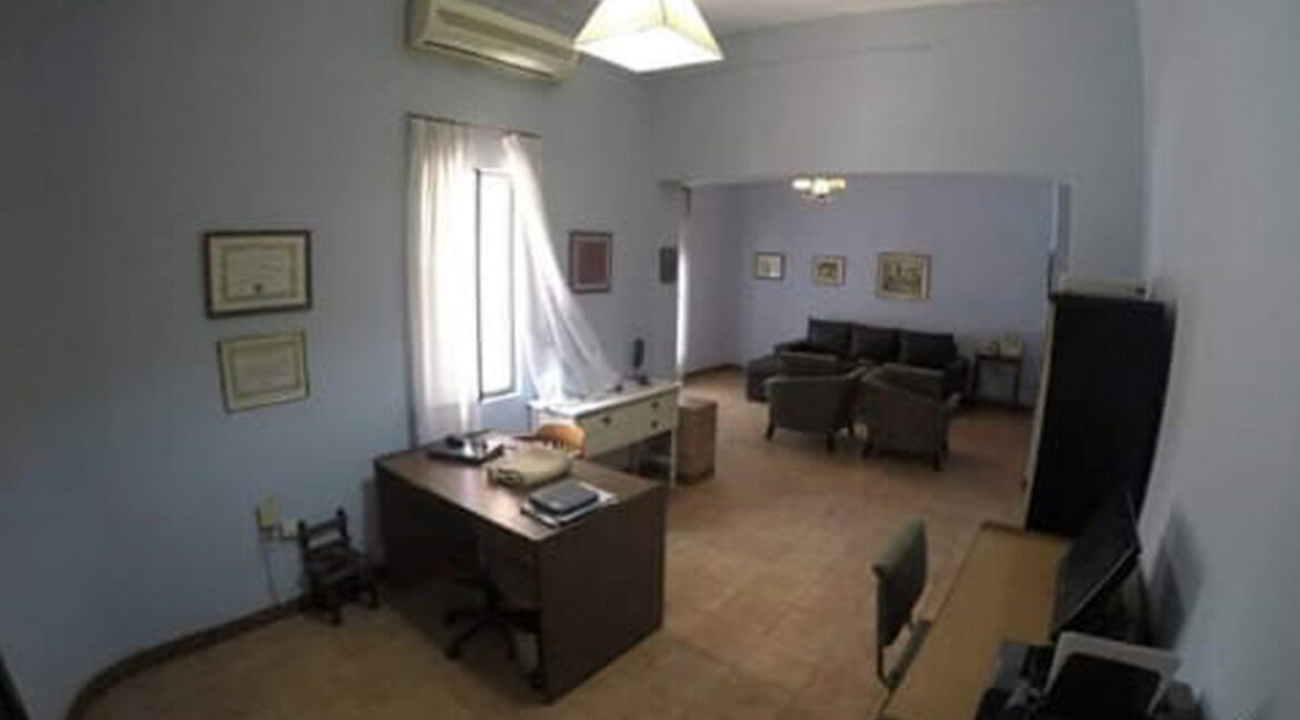 casa-venta-1809d