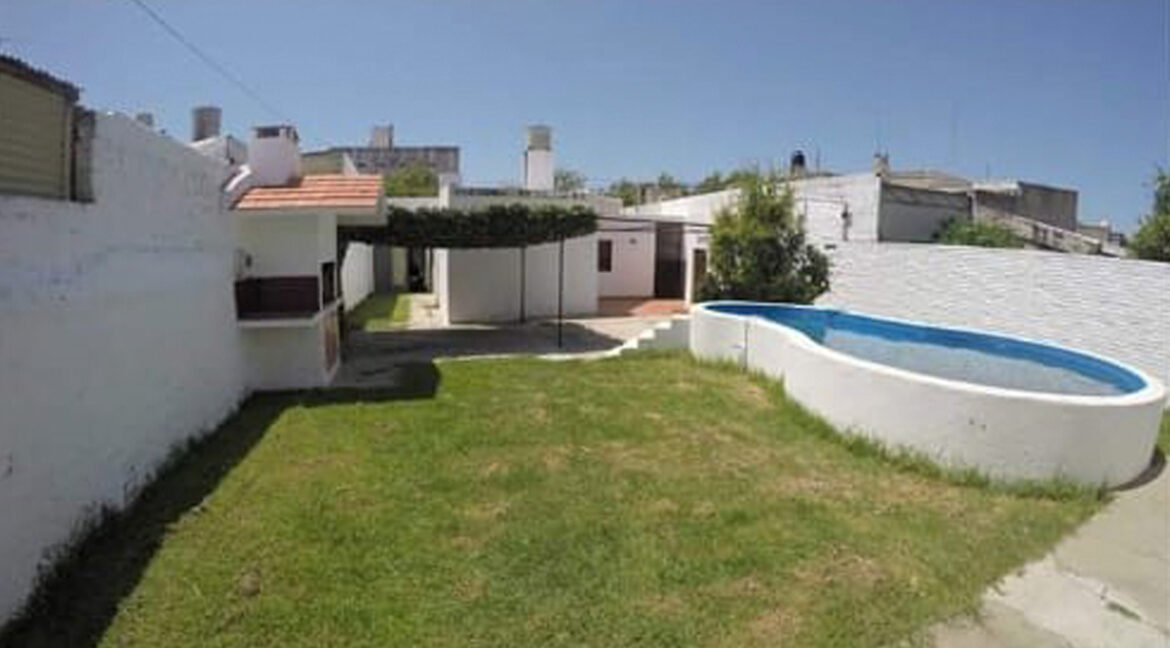 casa-venta-1809e