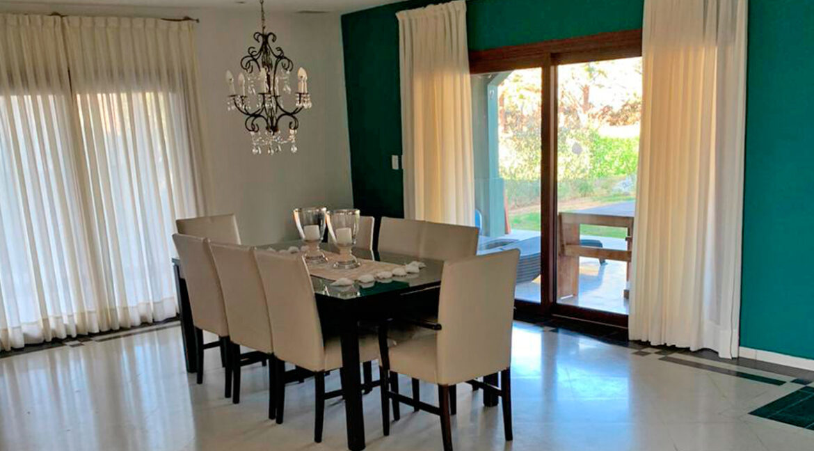 casa-venta-1811a