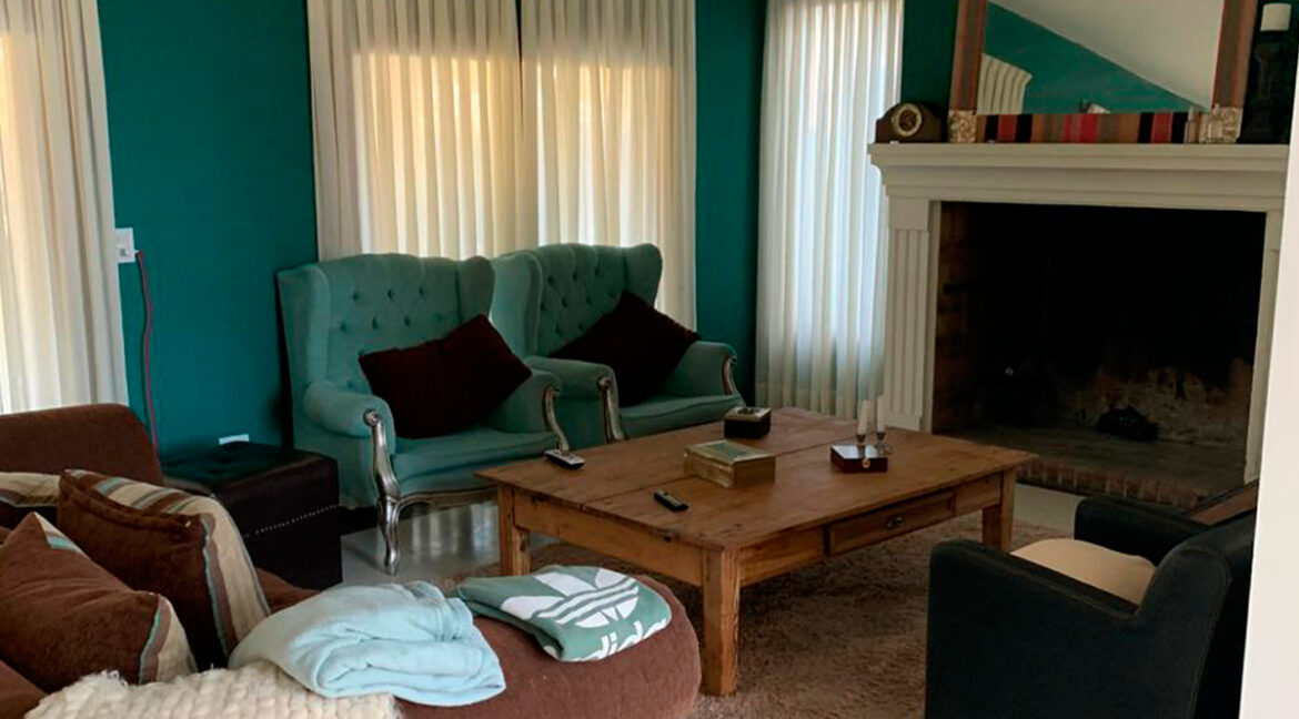 casa-venta-1811c