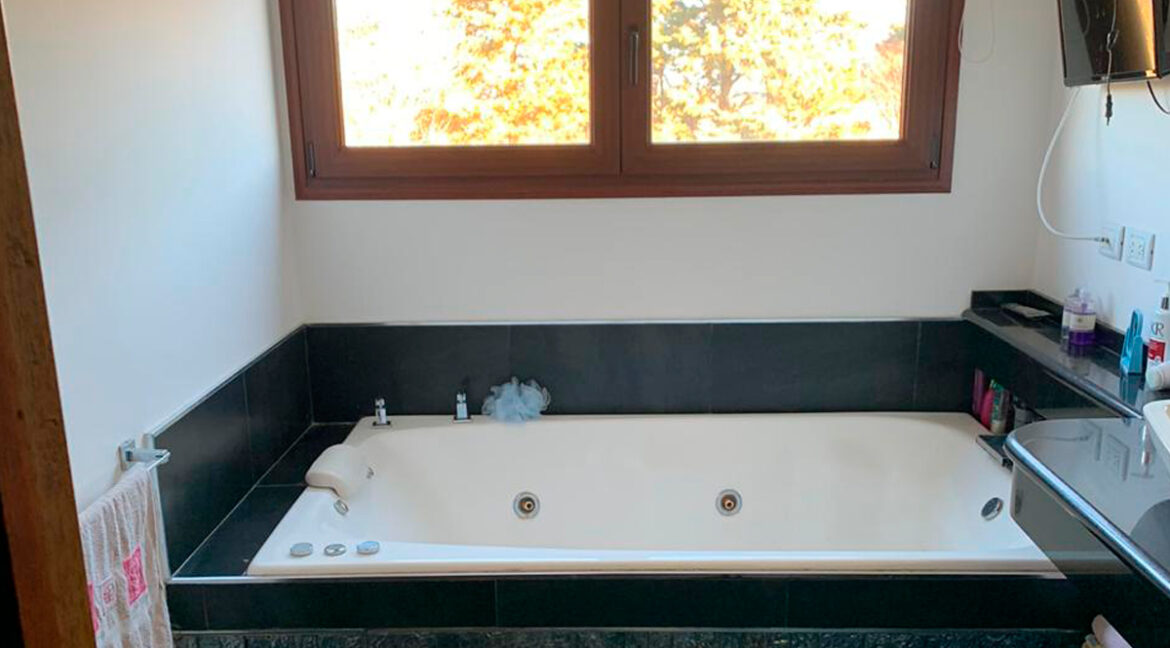 casa-venta-1811d
