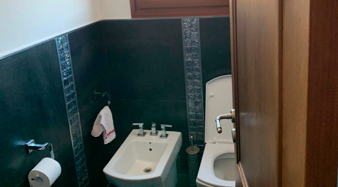 casa-venta-1811f