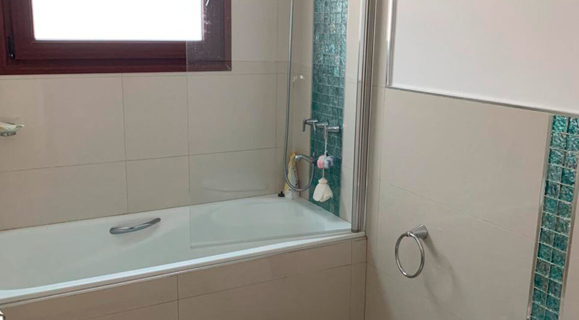 casa-venta-1811g