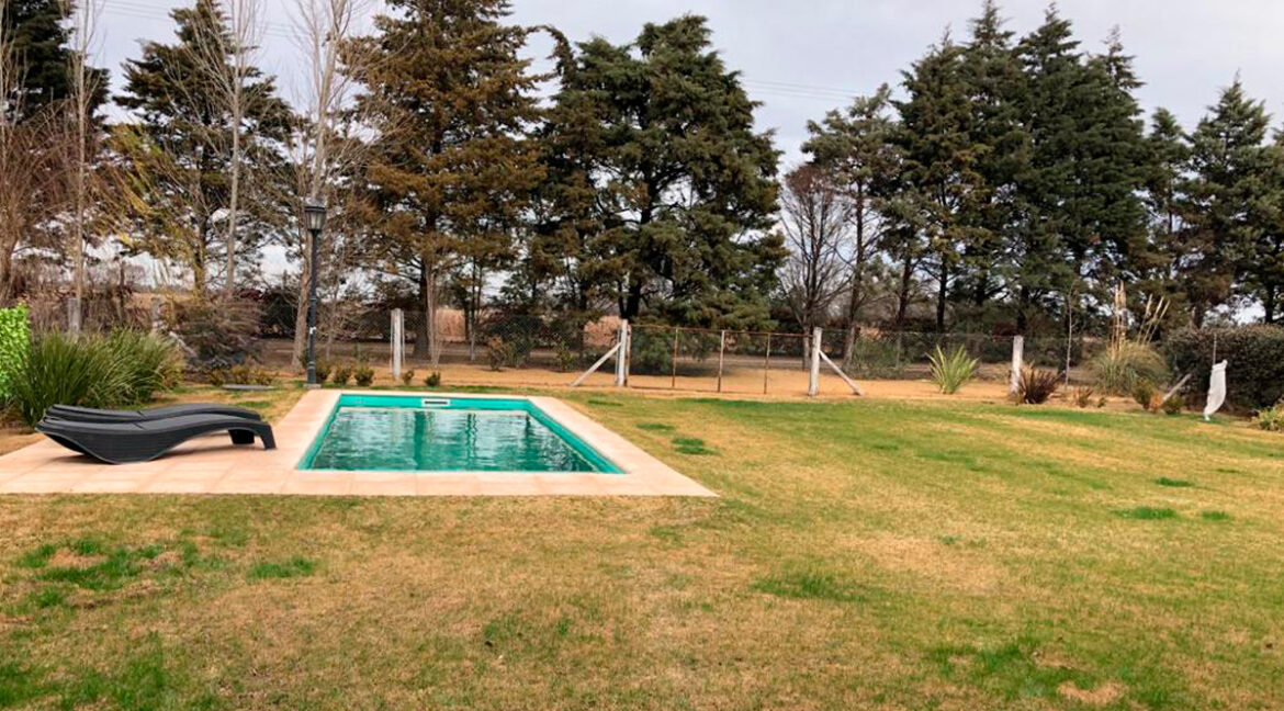 casa-venta-1811h