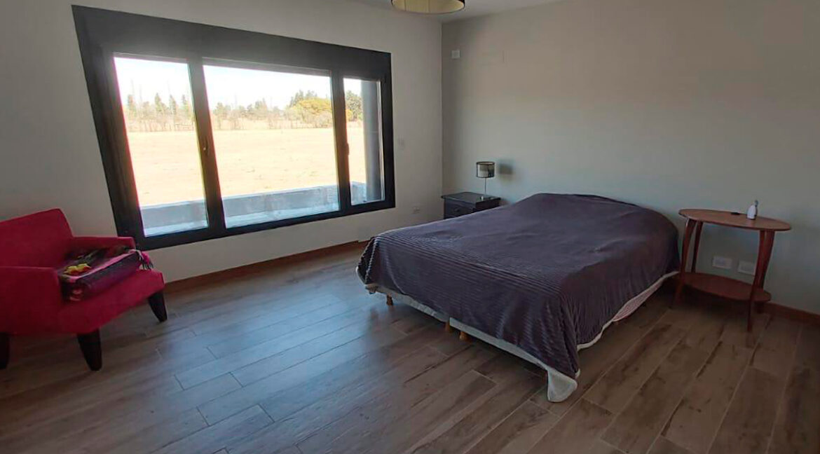 casa-venta-1841g