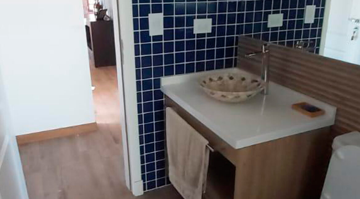 casa-venta-1841h