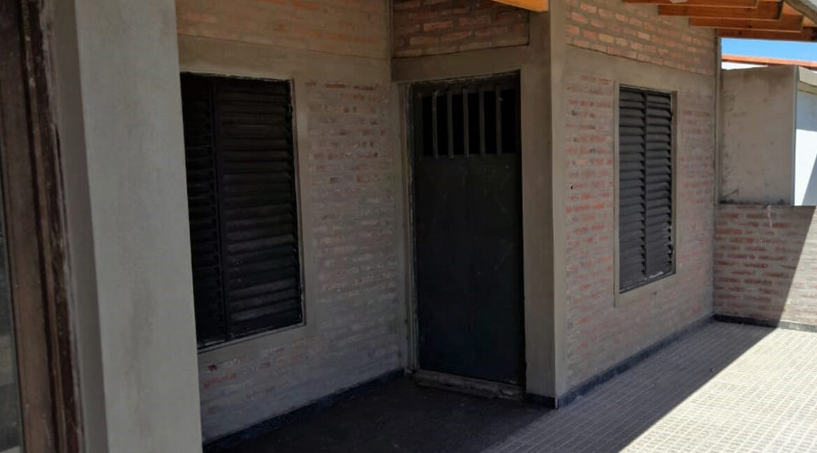 casa-venta-1874a