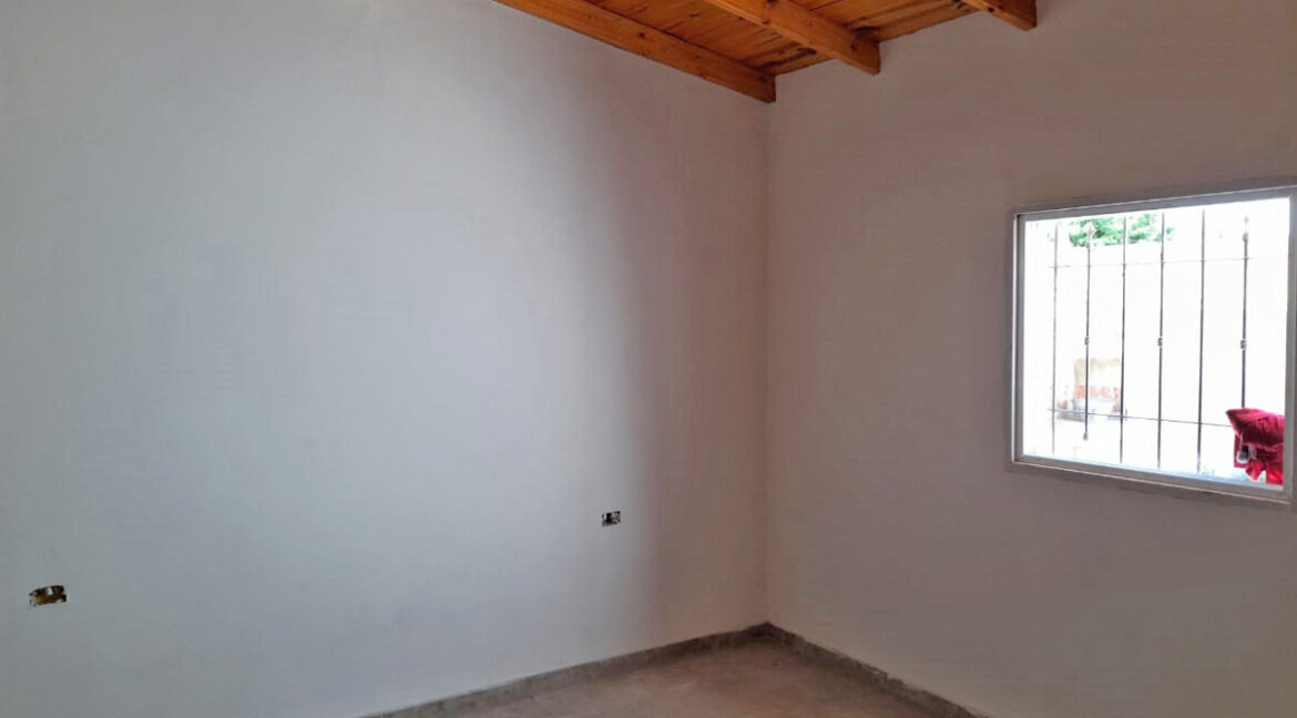 casa-venta-1874d