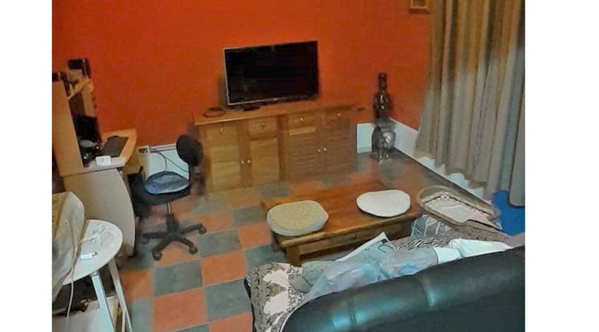 casa-venta-1945a