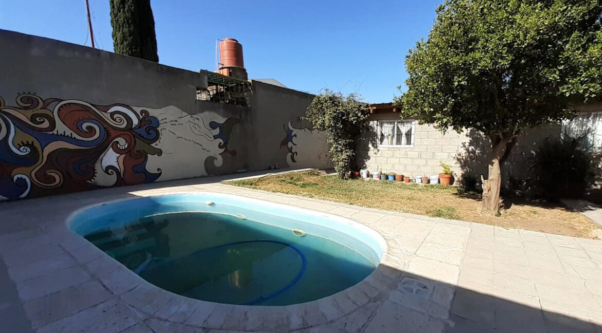 casa-venta-1945c