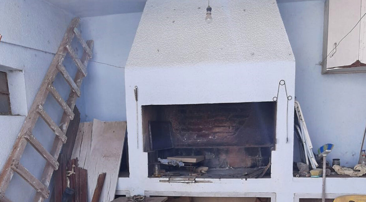 casa-venta-1955f
