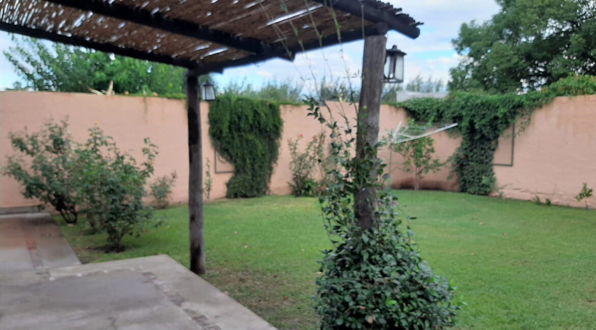 casa-venta-1956a