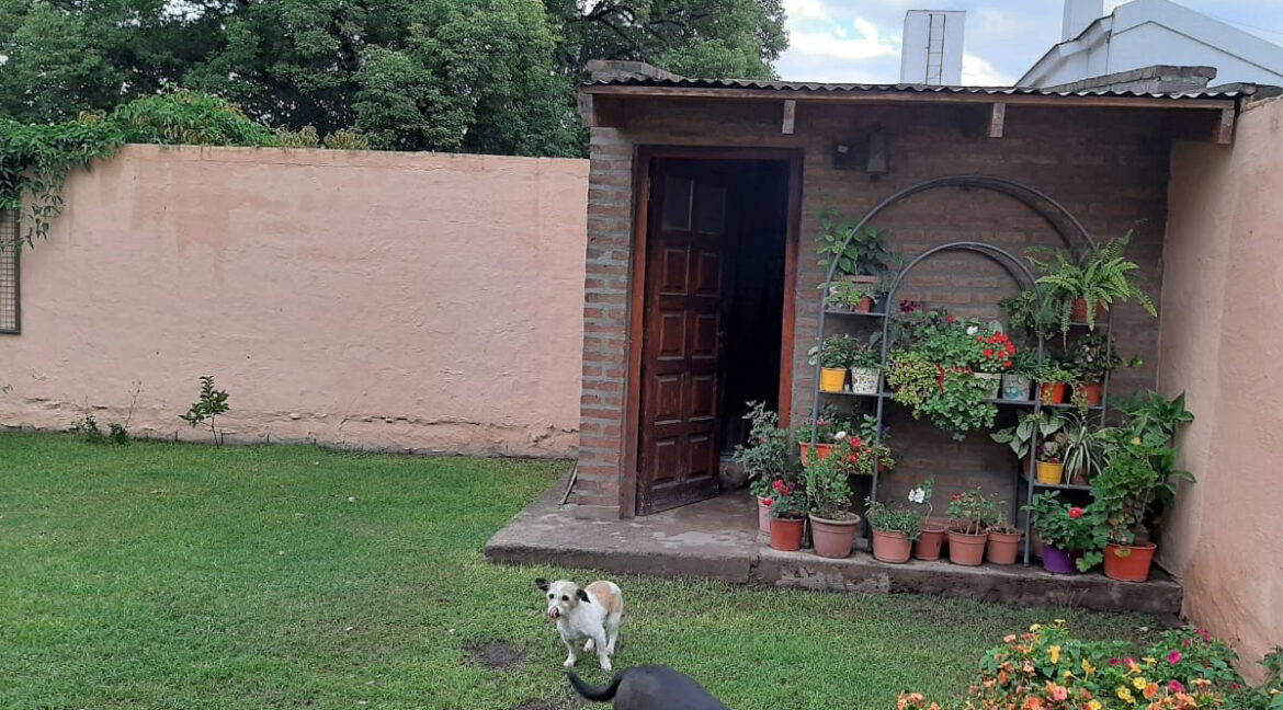 casa-venta-1956b