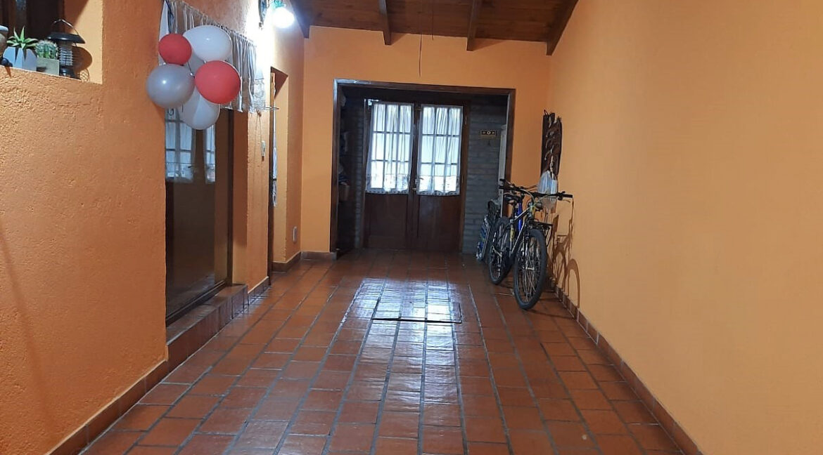 casa-venta-1956c