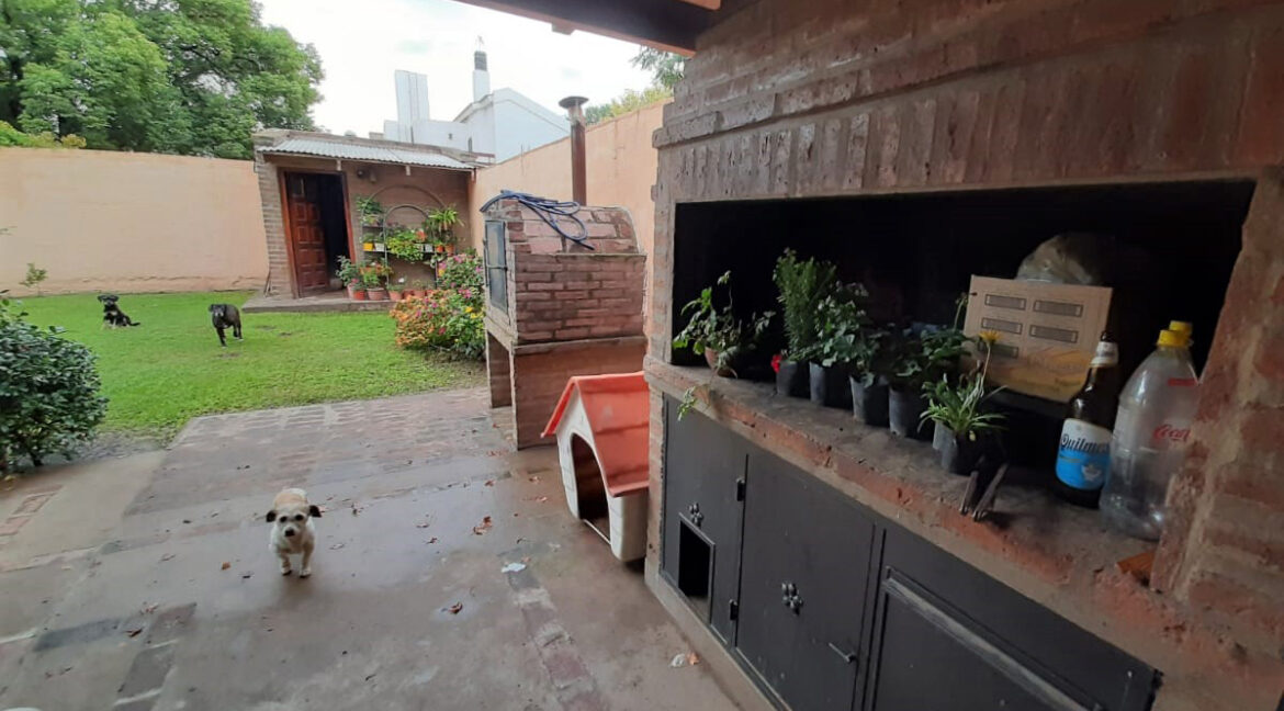 casa-venta-1956d