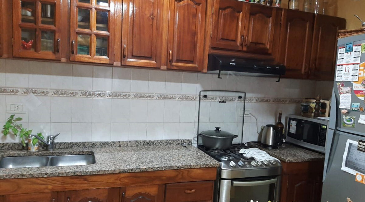 casa-venta-1956e