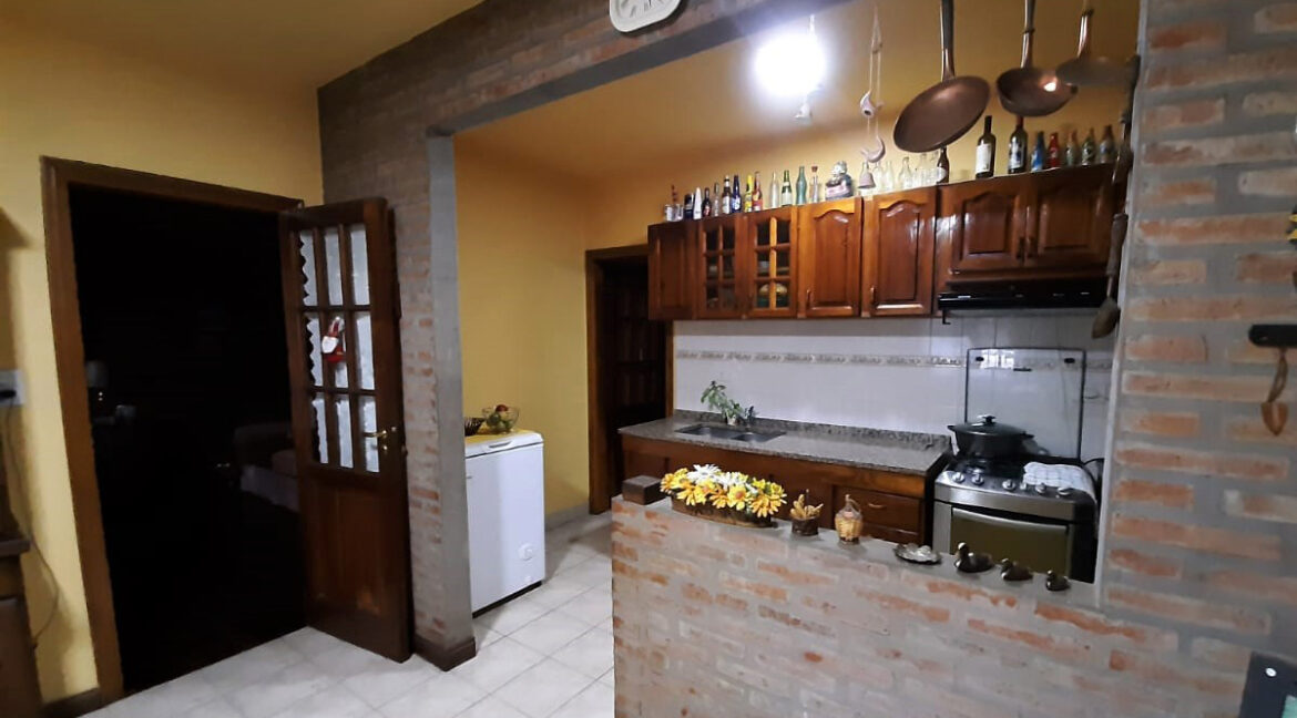 casa-venta-1956f