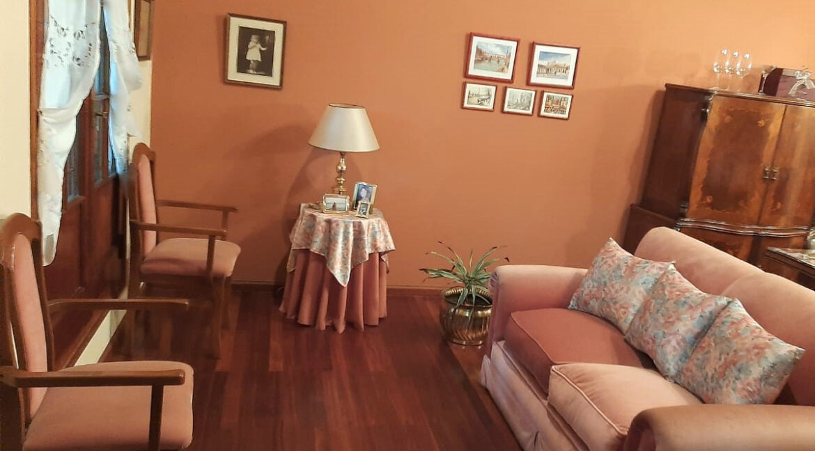 casa-venta-1956g
