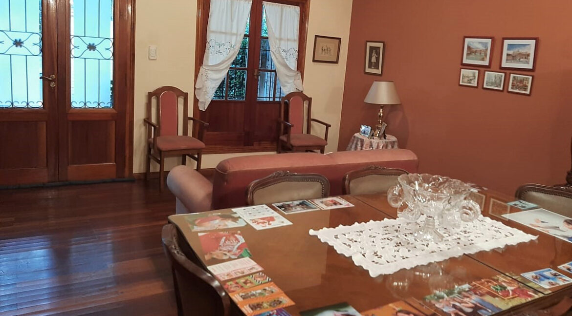 casa-venta-1956h