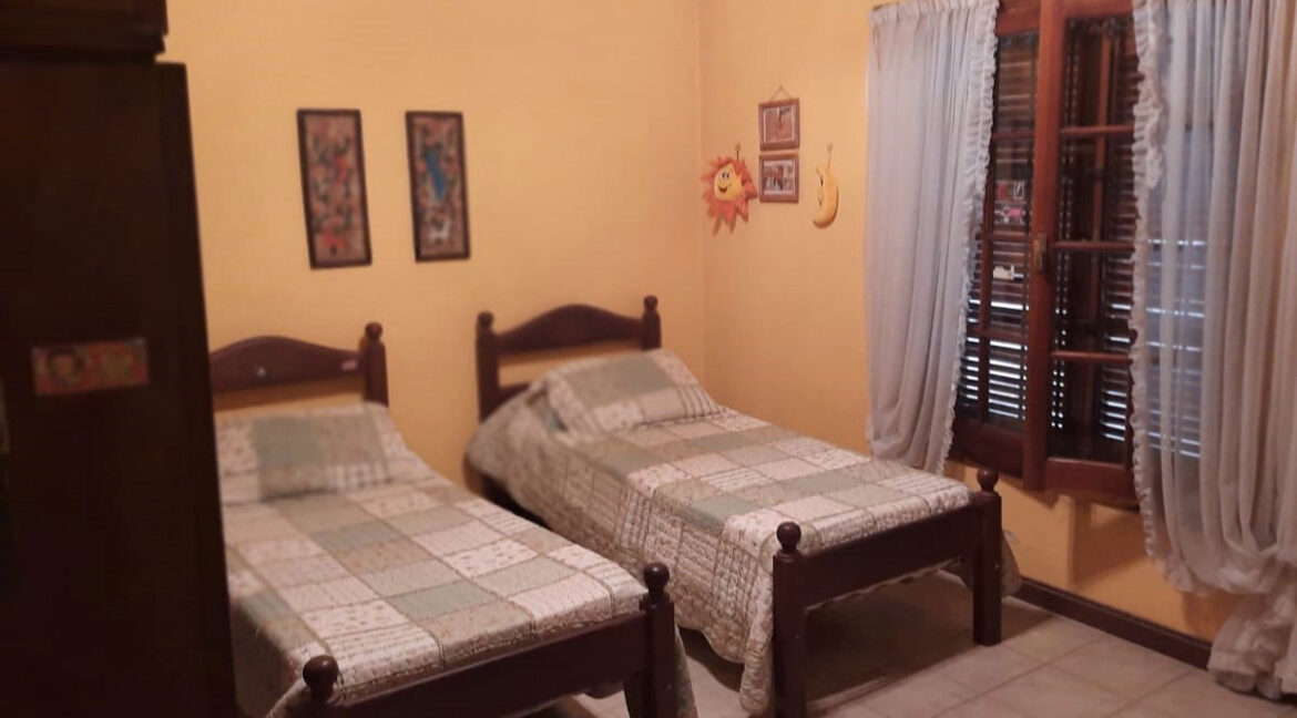casa-venta-1956j