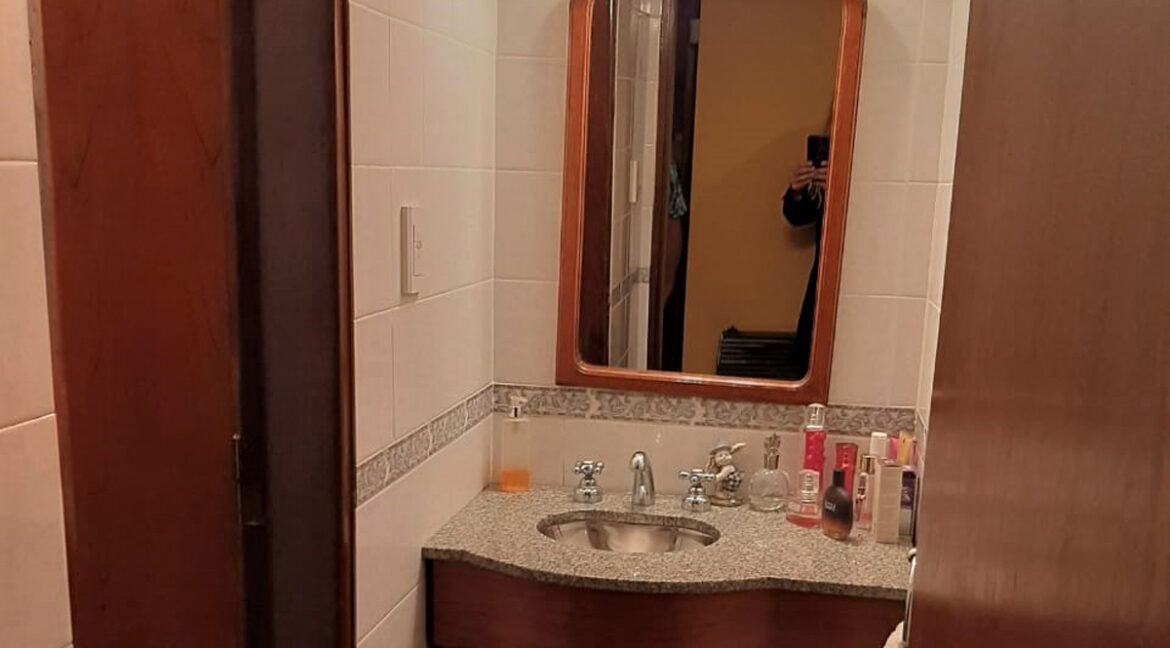 casa-venta-1956k