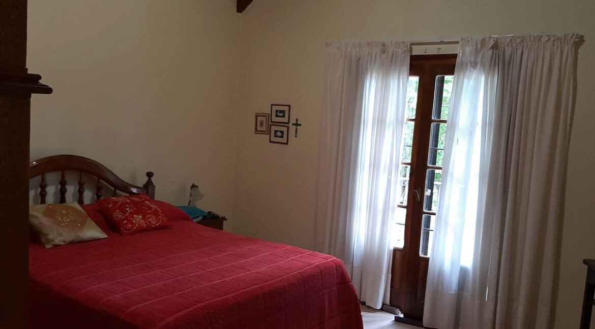 casa-venta-1956l