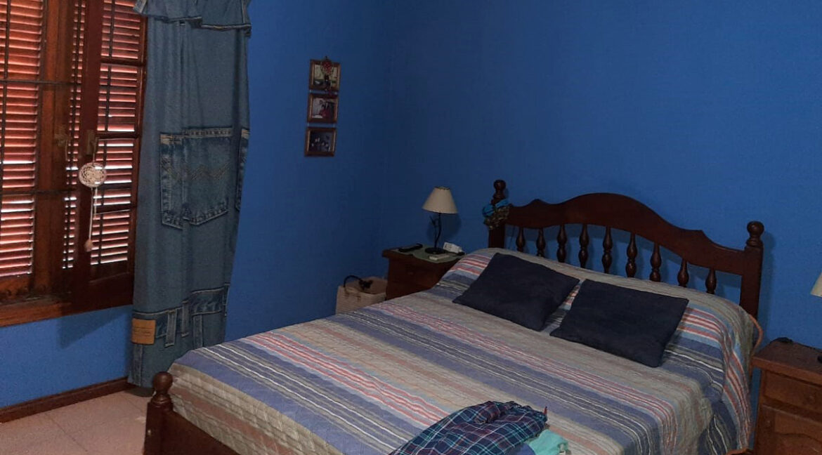 casa-venta-1956o