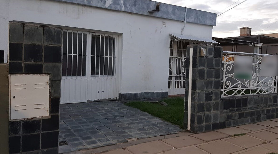 casa-venta-1957