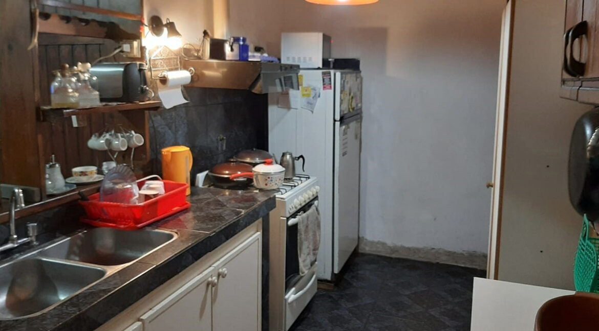 casa-venta-1957b