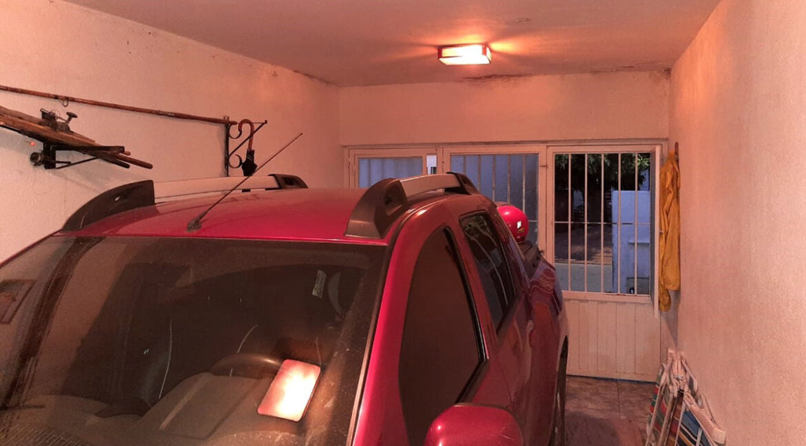casa-venta-1957c