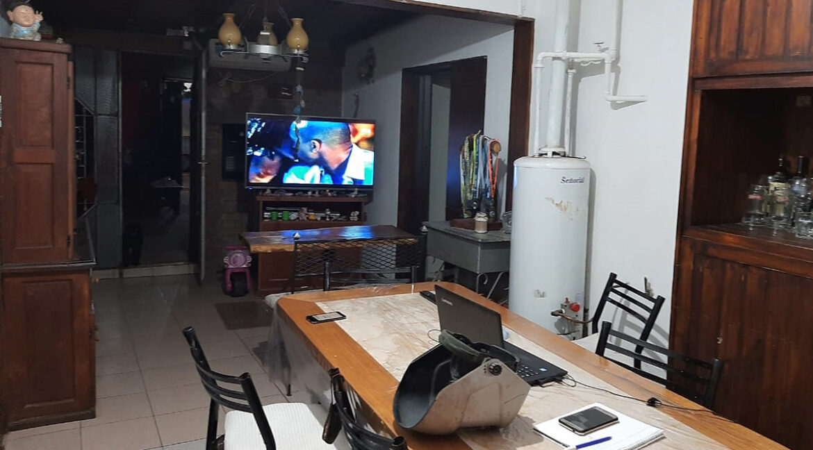 casa-venta-1957d