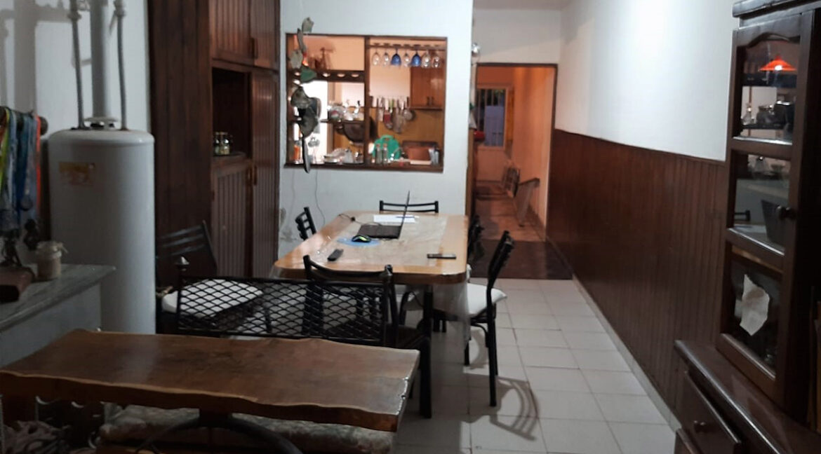 casa-venta-1957g