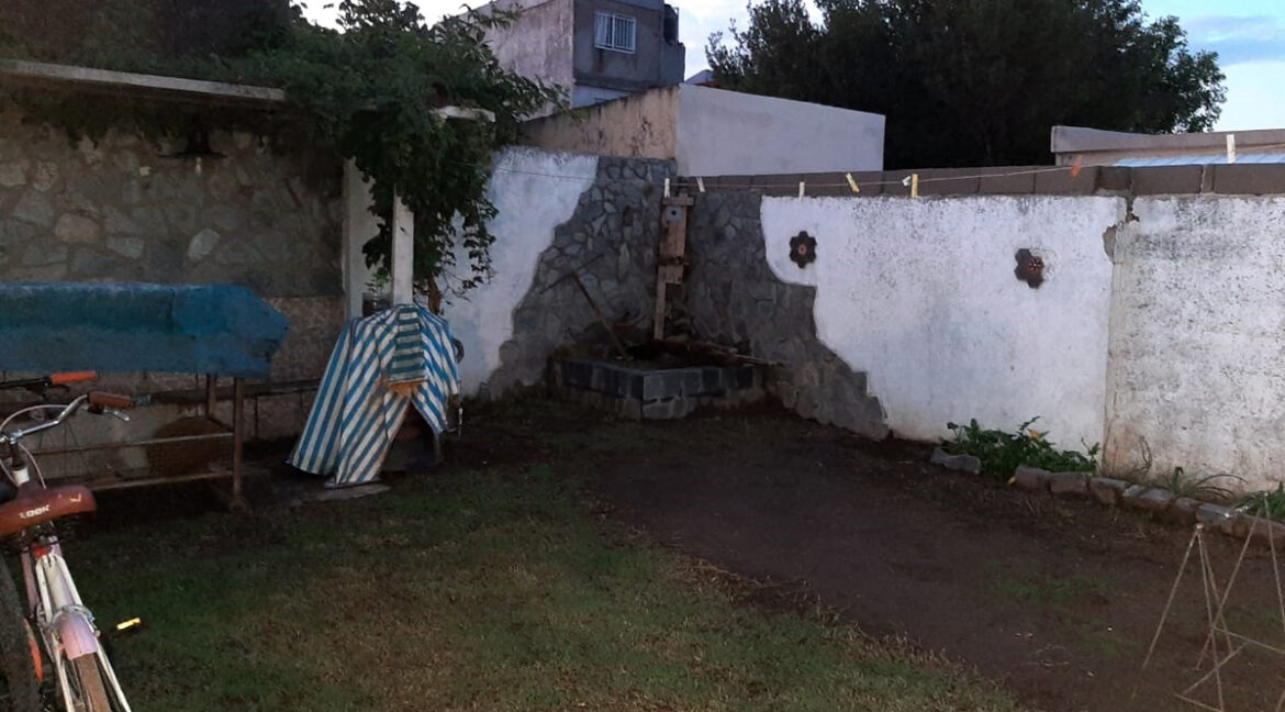 casa-venta-1957h