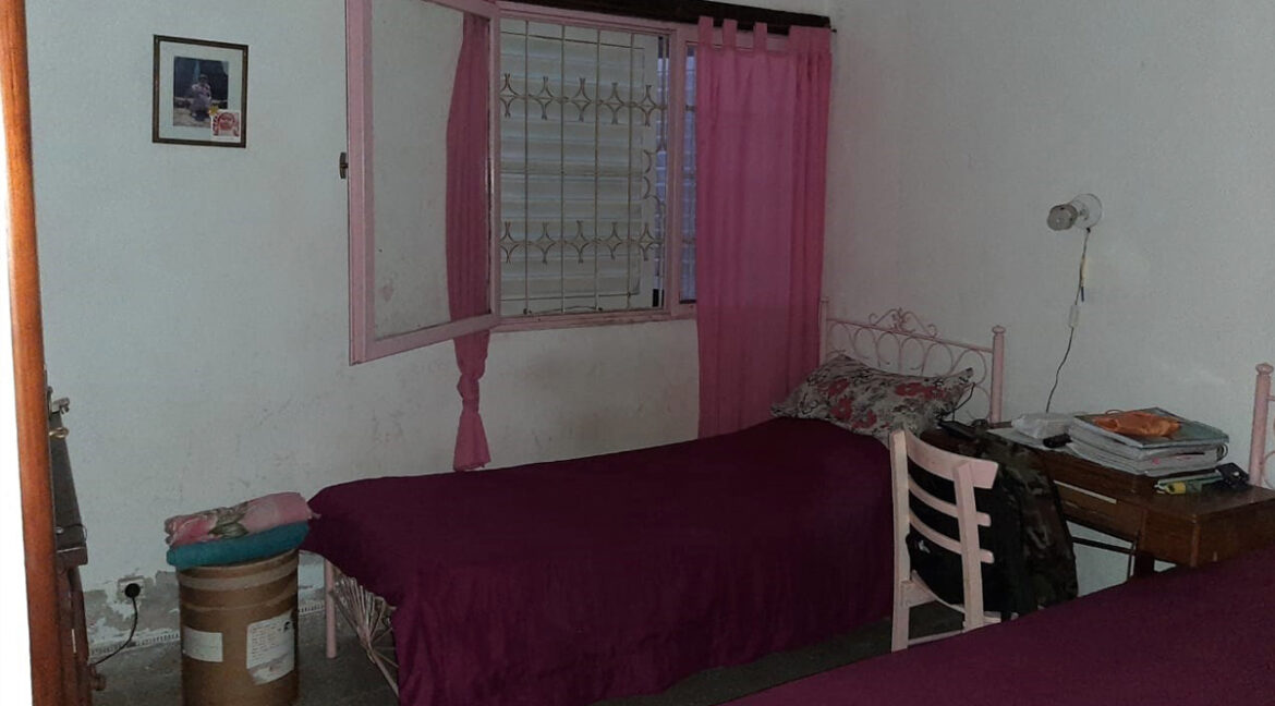 casa-venta-1957m