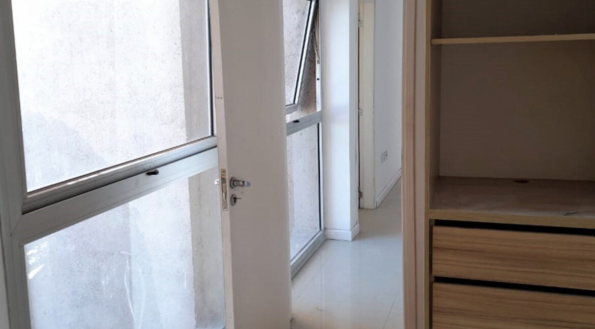 dpto-venta-1459