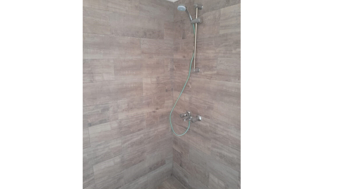 dpto-venta-1459a