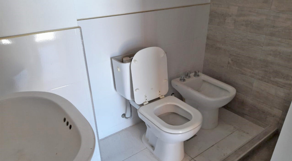 dpto-venta-1459b