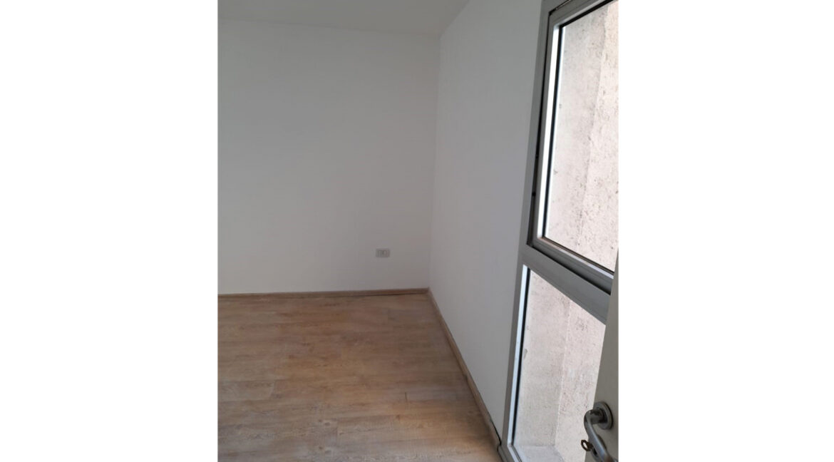 dpto-venta-1459c