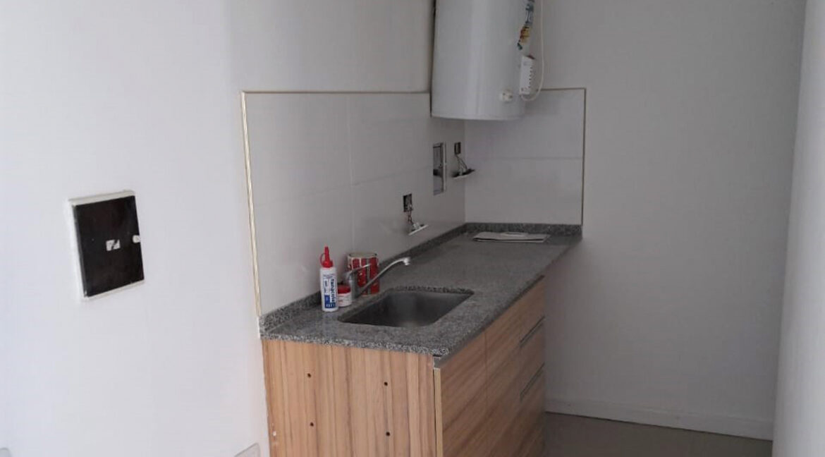dpto-venta-1459d