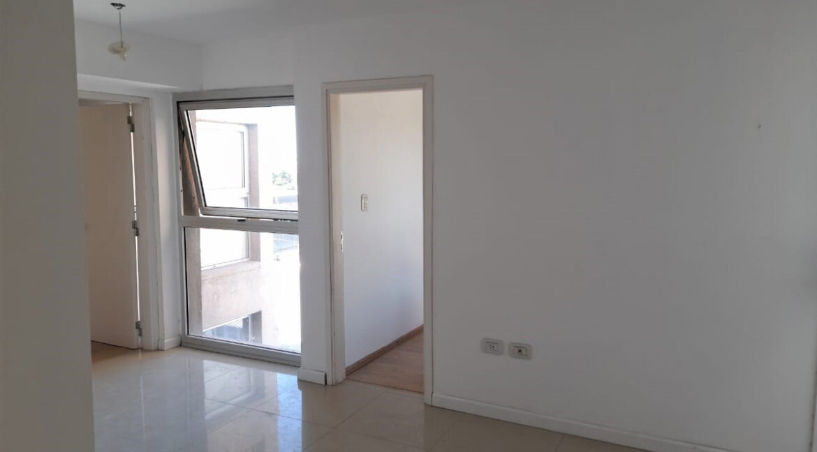 dpto-venta-1459e