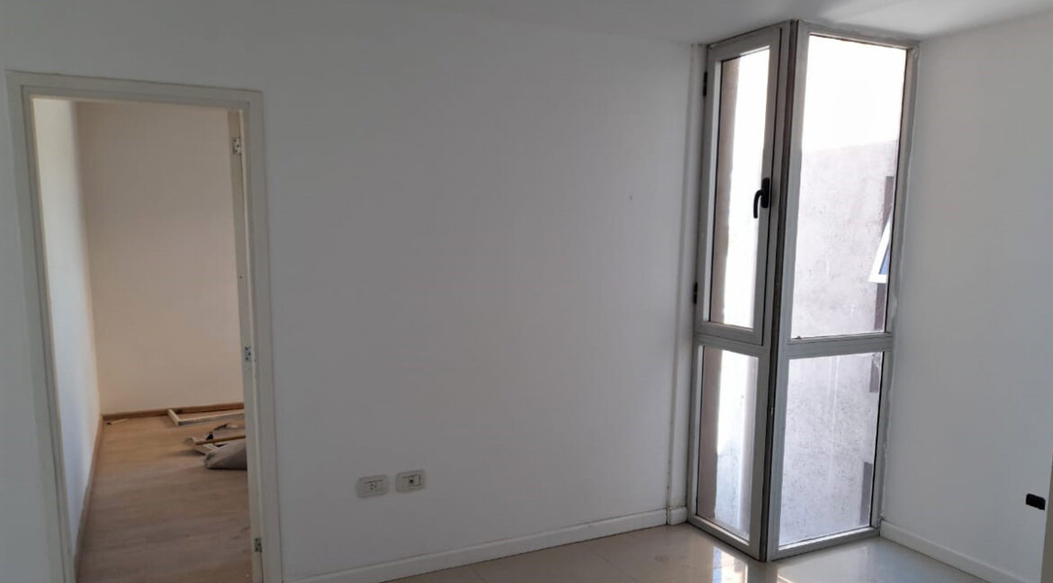 dpto-venta-1459f