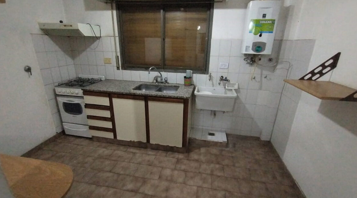 dpto-venta-1981a