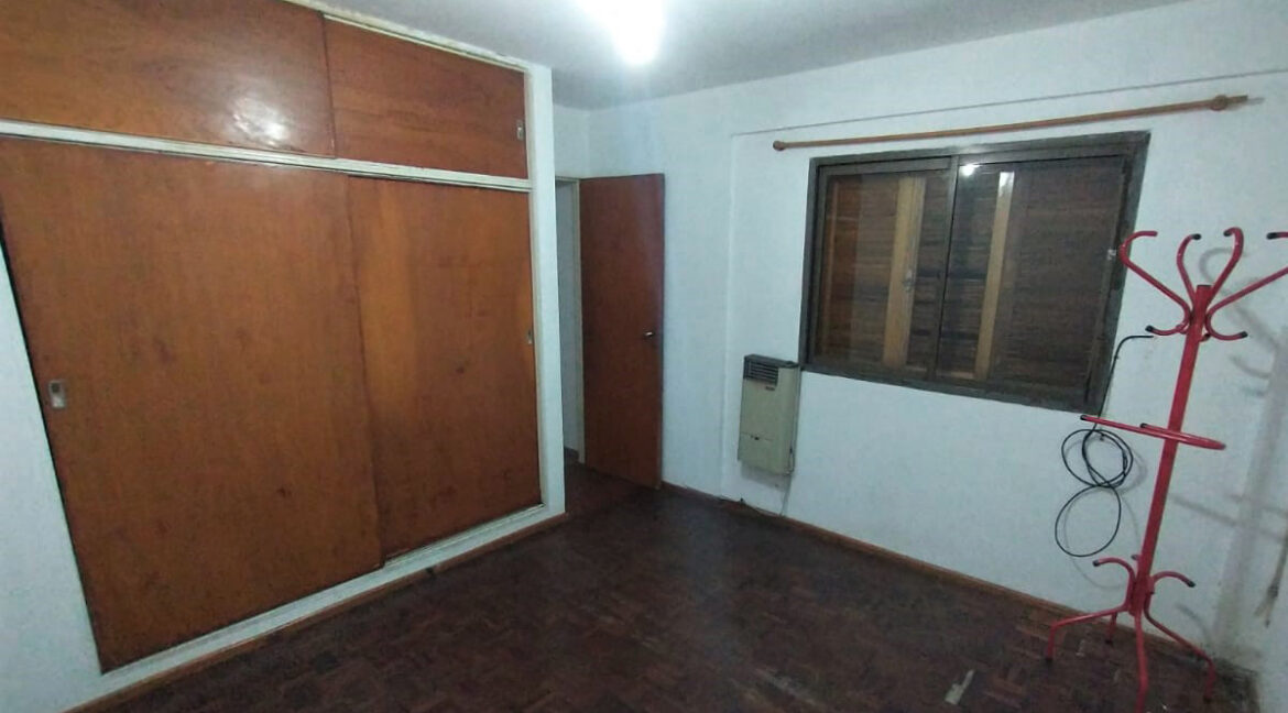 dpto-venta-1981d