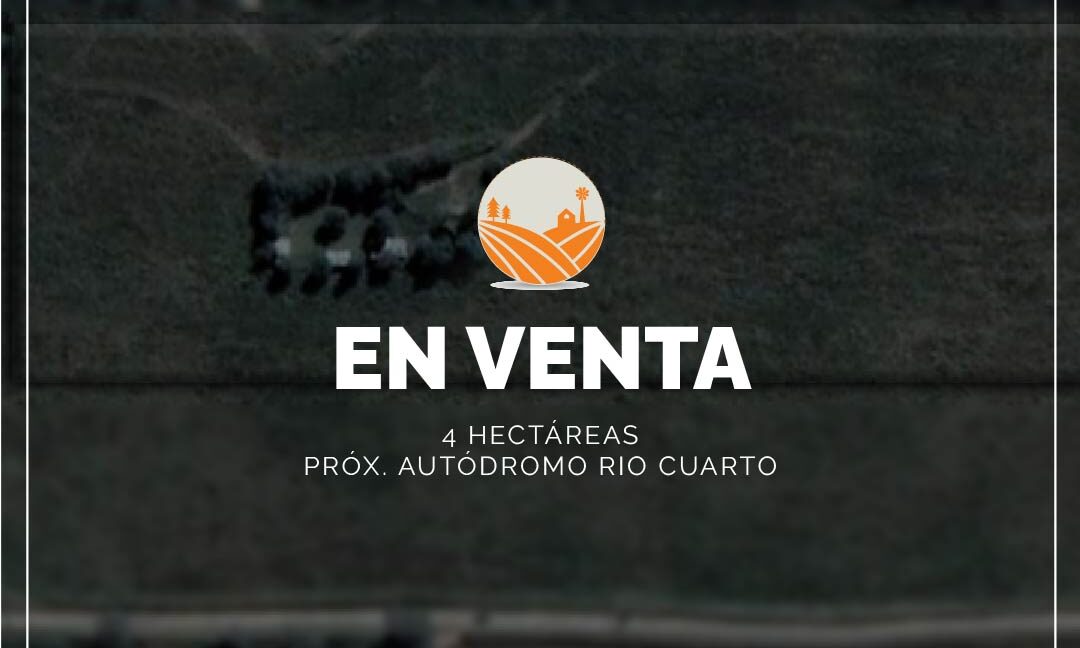 2018_Mesa de trabajo 1
