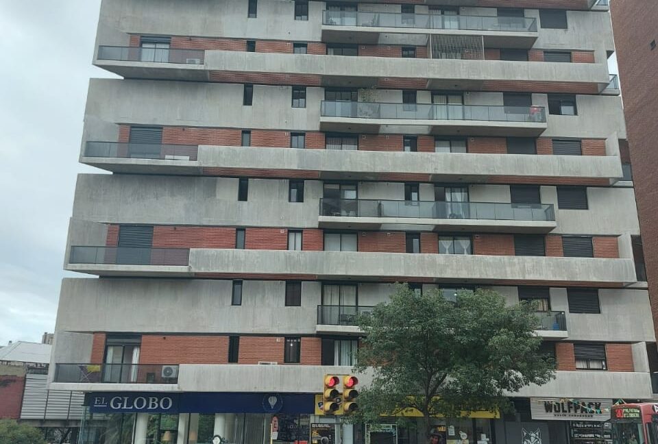 WhatsApp Image 2022-01-14 at 10.34.27